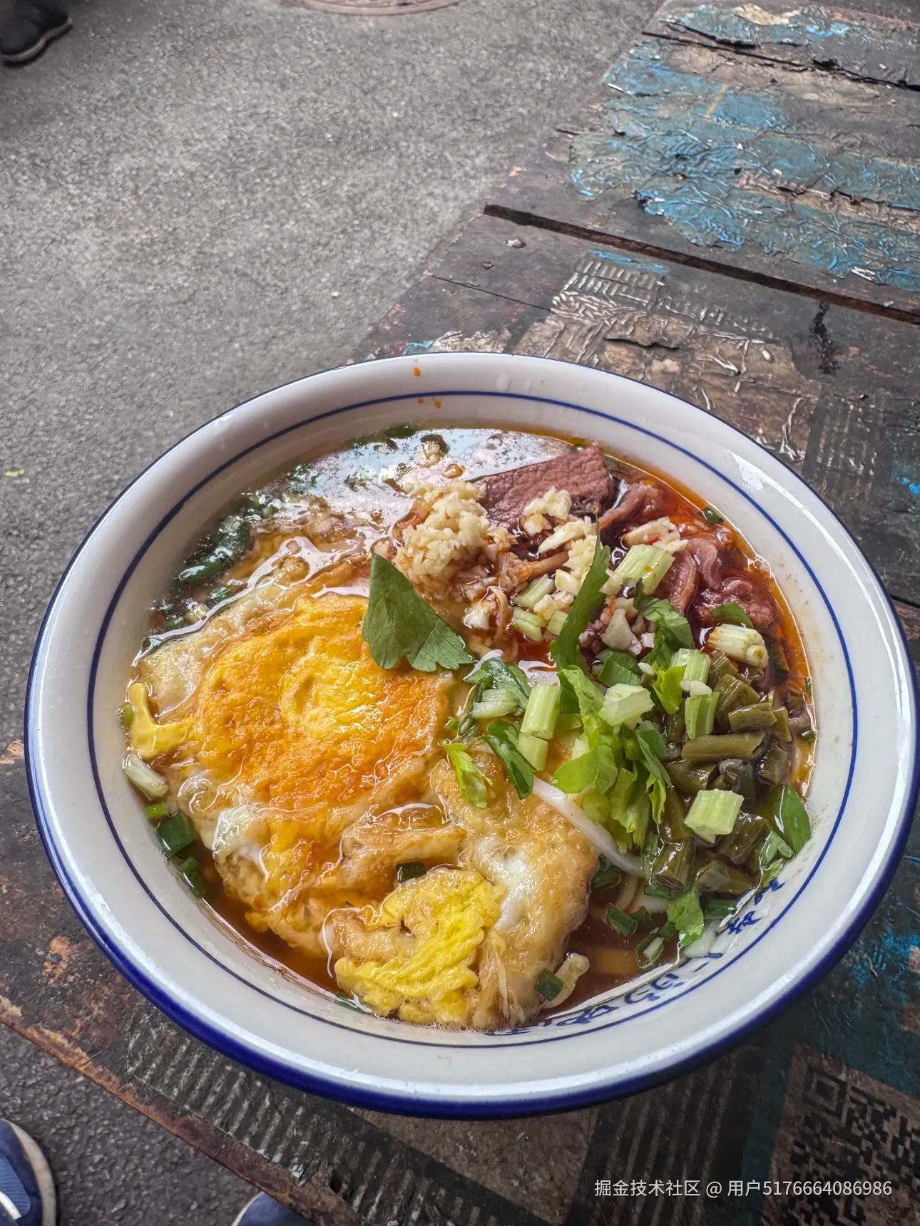 用户5176664086986于2025-04-21 09:09发布的图片