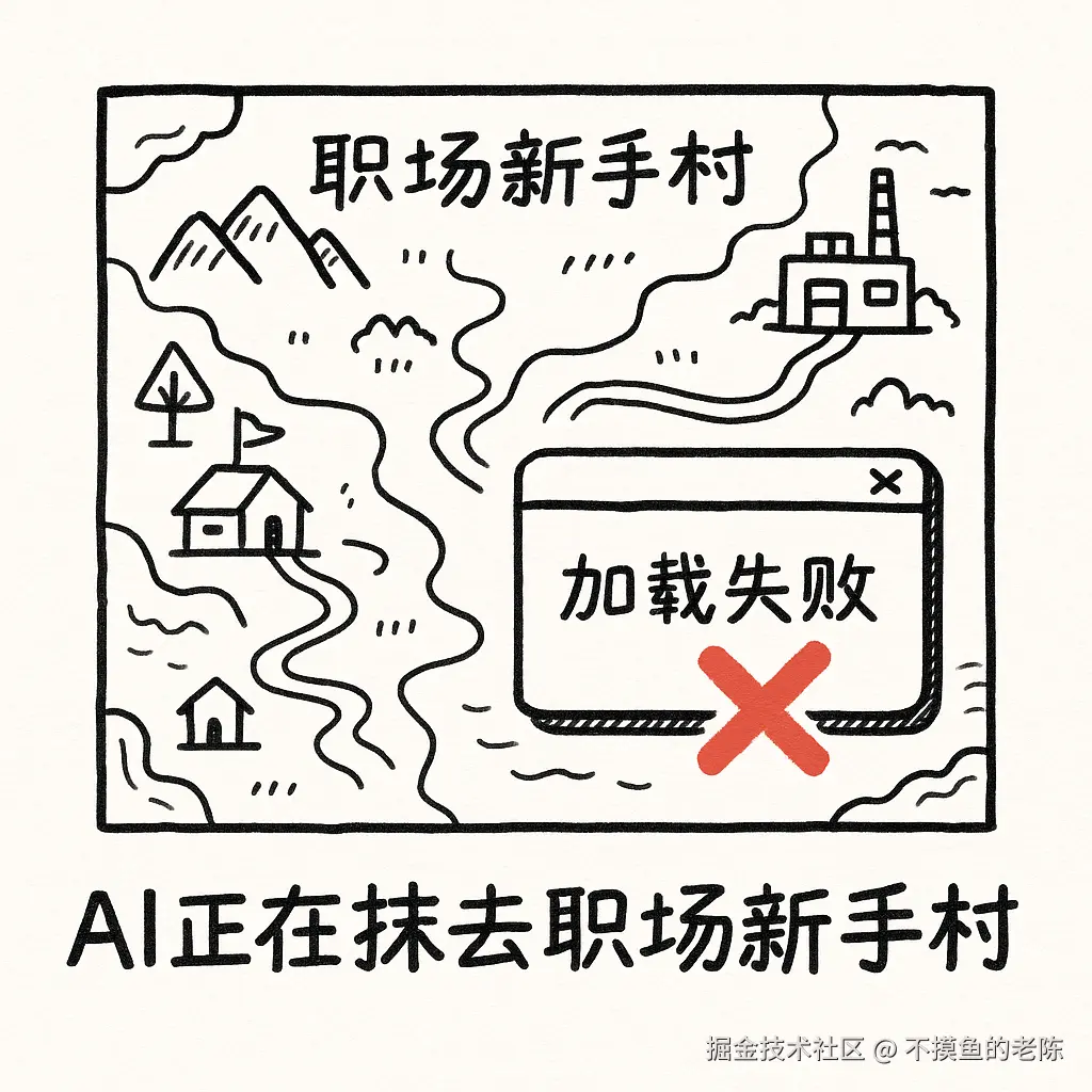 不摸鱼的老陈于2025-09-20 15:29发布的图片