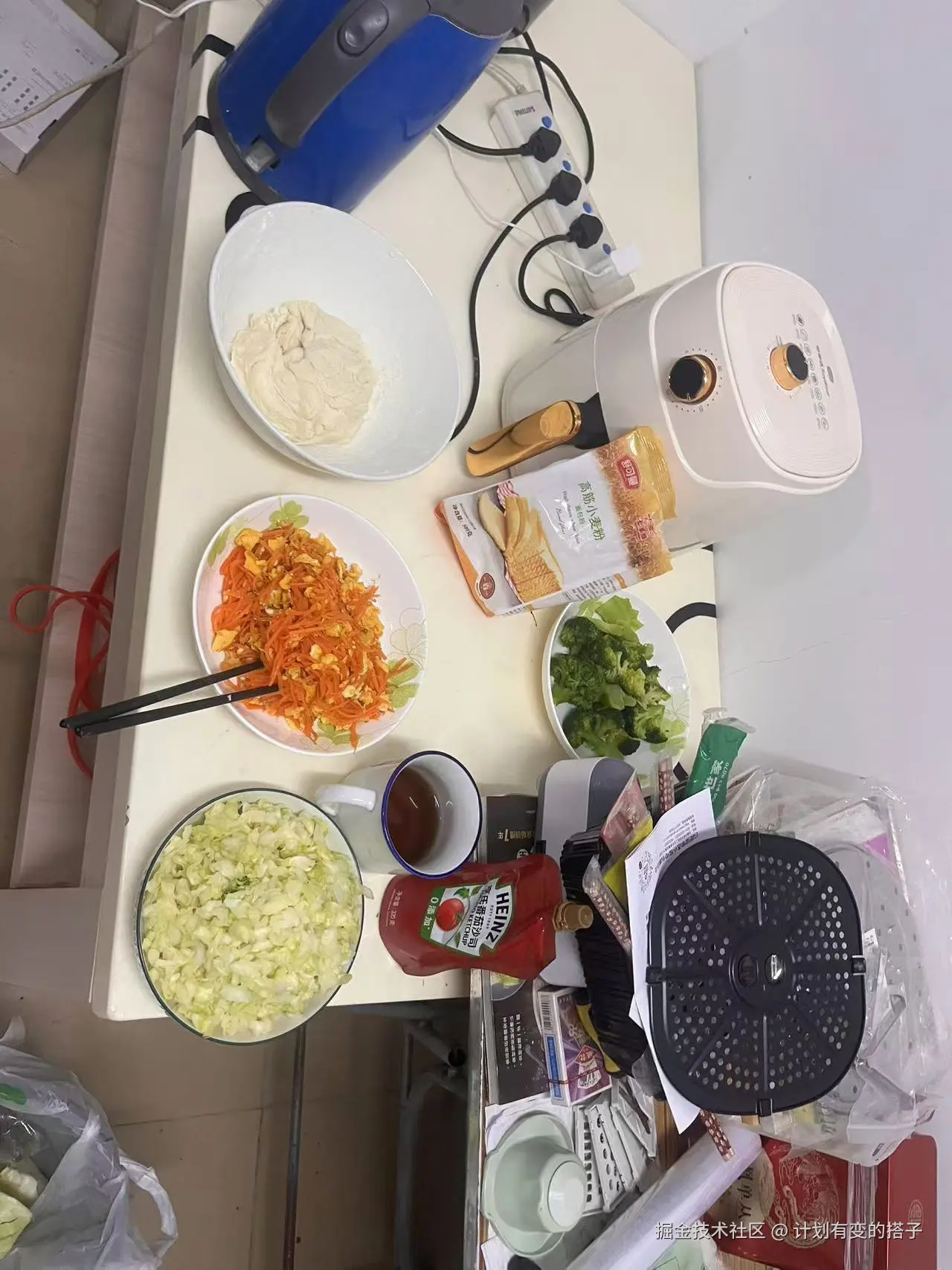 计划有变的搭子于2024-12-24 11:31发布的图片