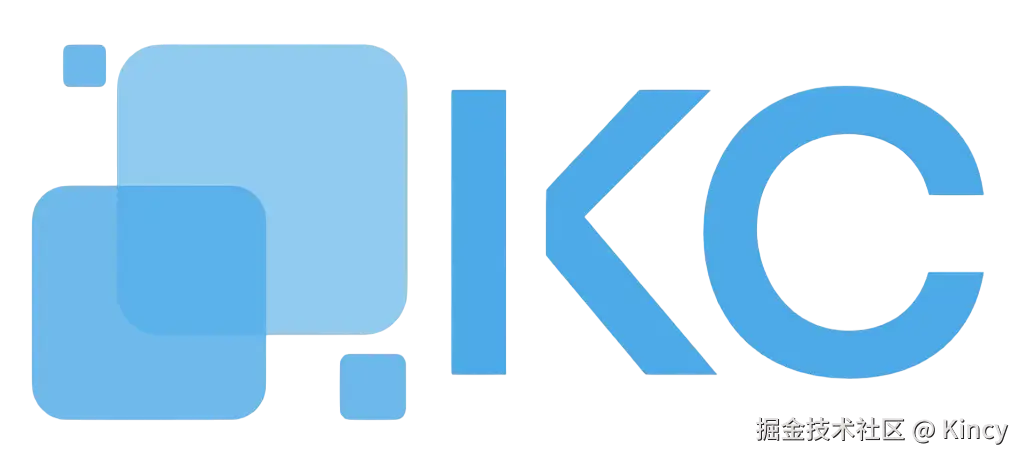 KC-Monitor