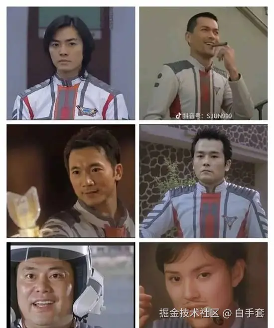 白手套于2025-07-08 11:00发布的图片