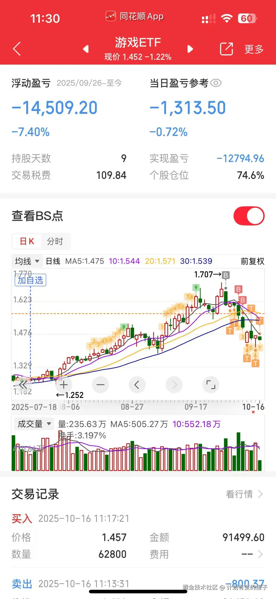 计划有变的搭子于2025-10-16 11:58发布的图片