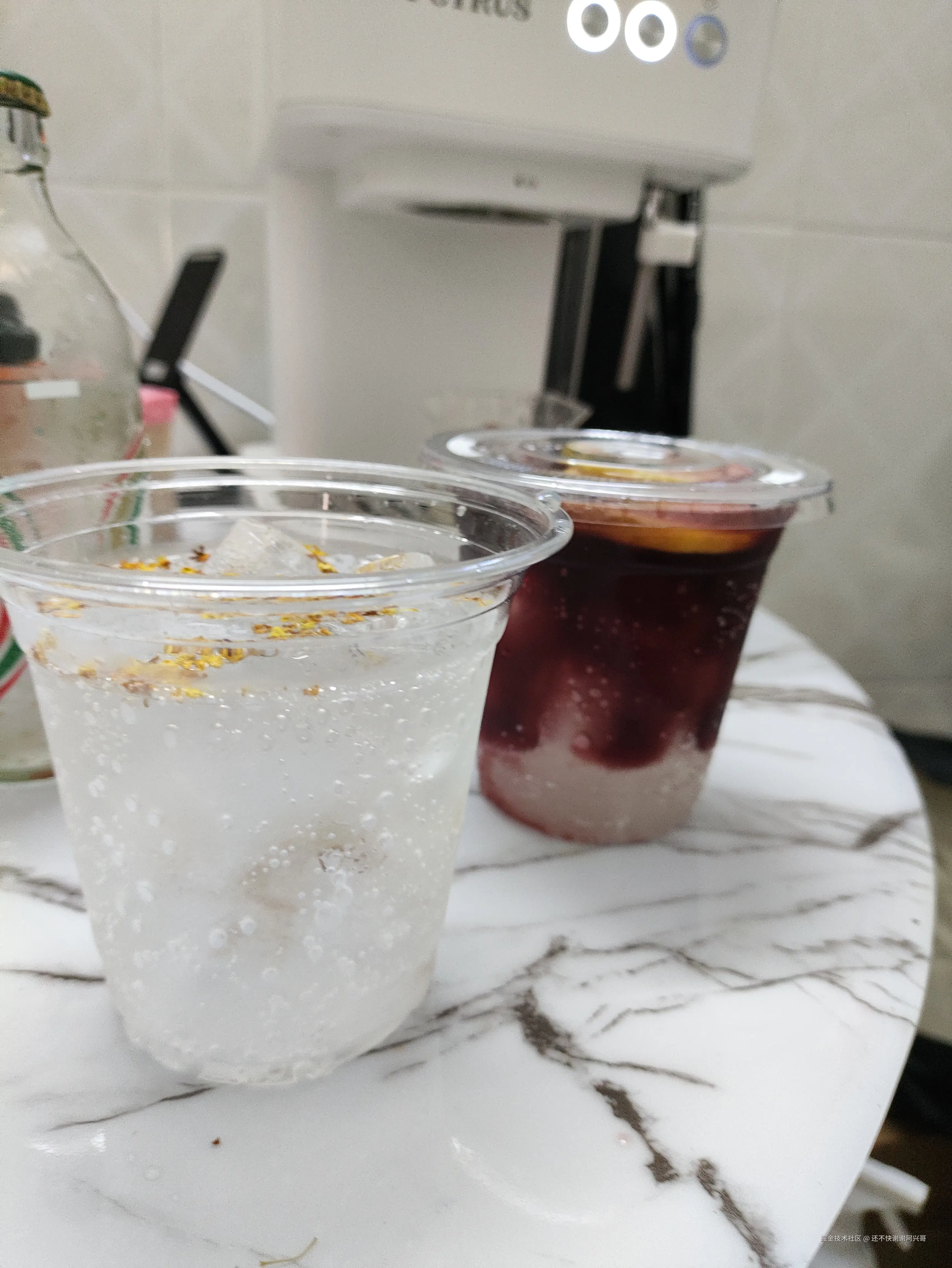 还不快谢谢阿兴哥于2024-10-31 10:00发布的图片