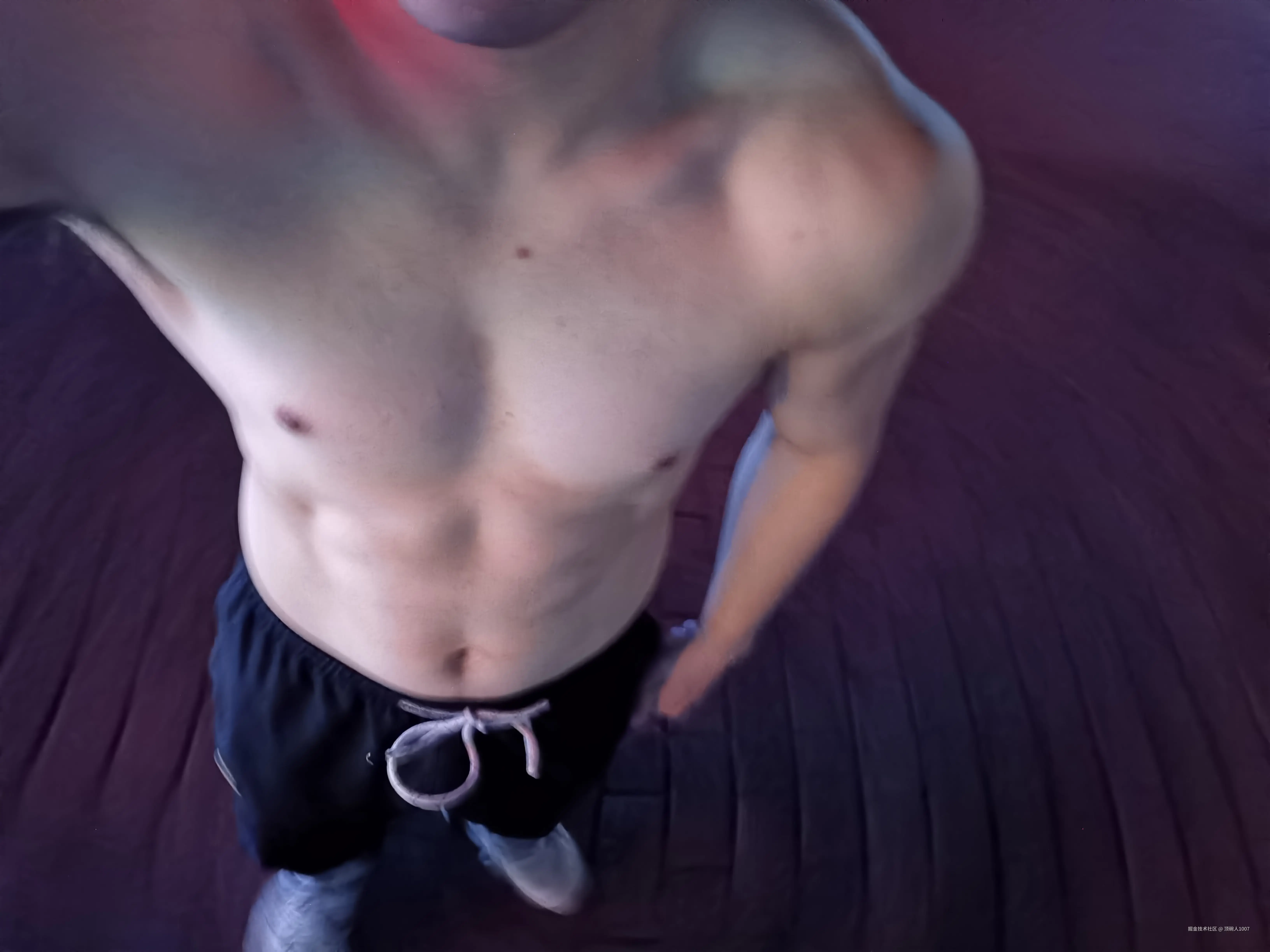 顶碗人1007于2026-02-14 10:12发布的图片