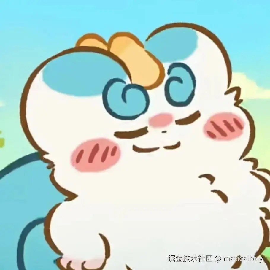 maticalboy于2024-09-13 16:33发布的图片