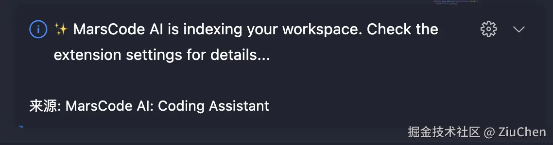 ZiuChen于2025-03-02 09:35发布的图片