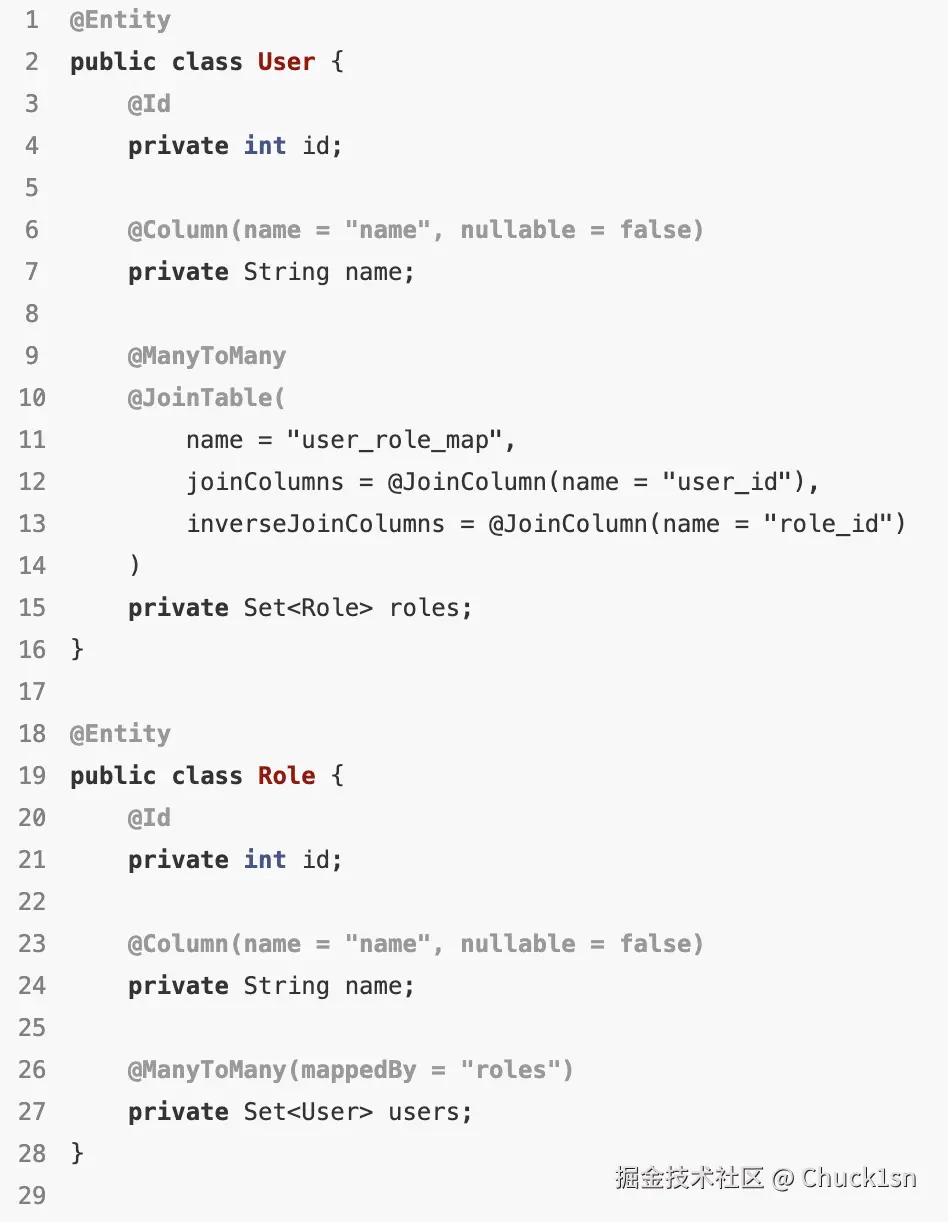 Chuck1sn于2024-10-15 11:00发布的图片