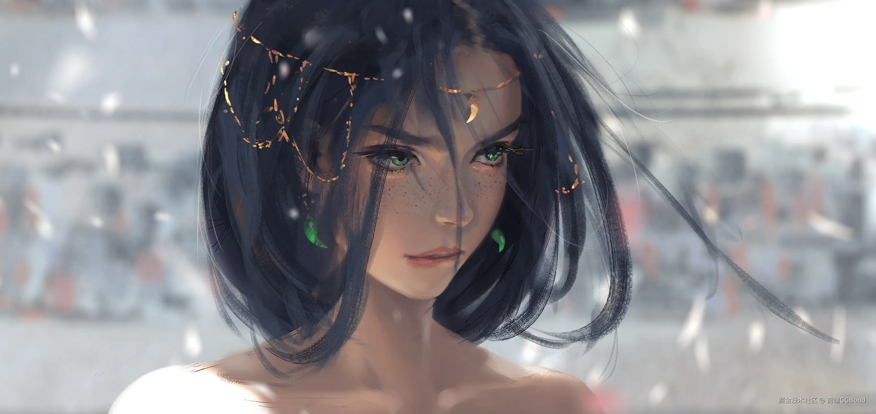 UI设计