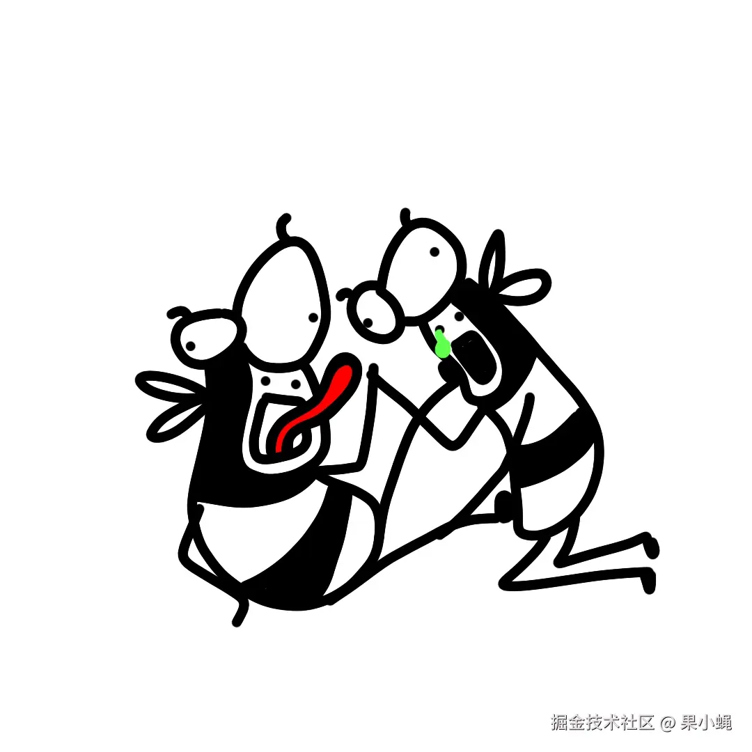 果小蝇于2025-04-10 09:33发布的图片