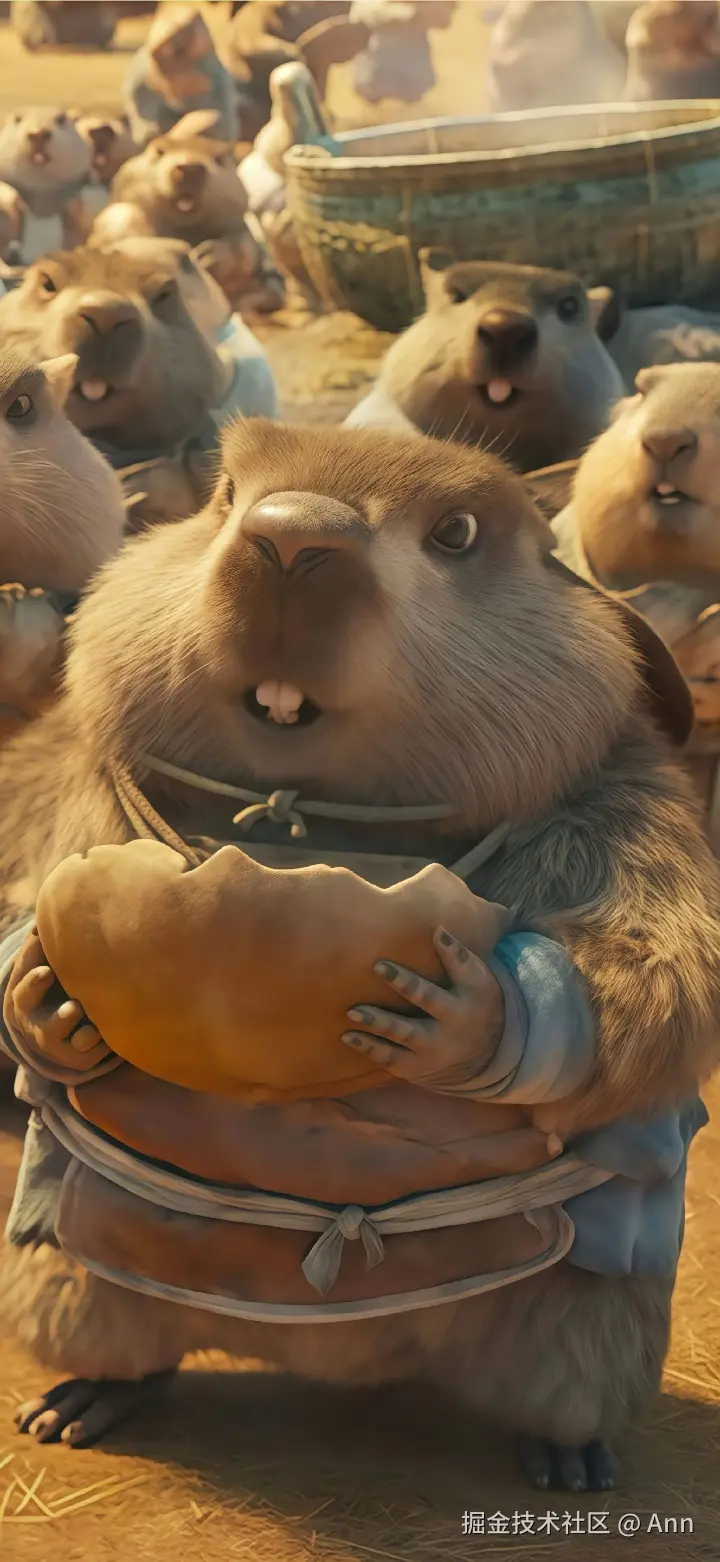 Ann于2025-04-16 10:33发布的图片