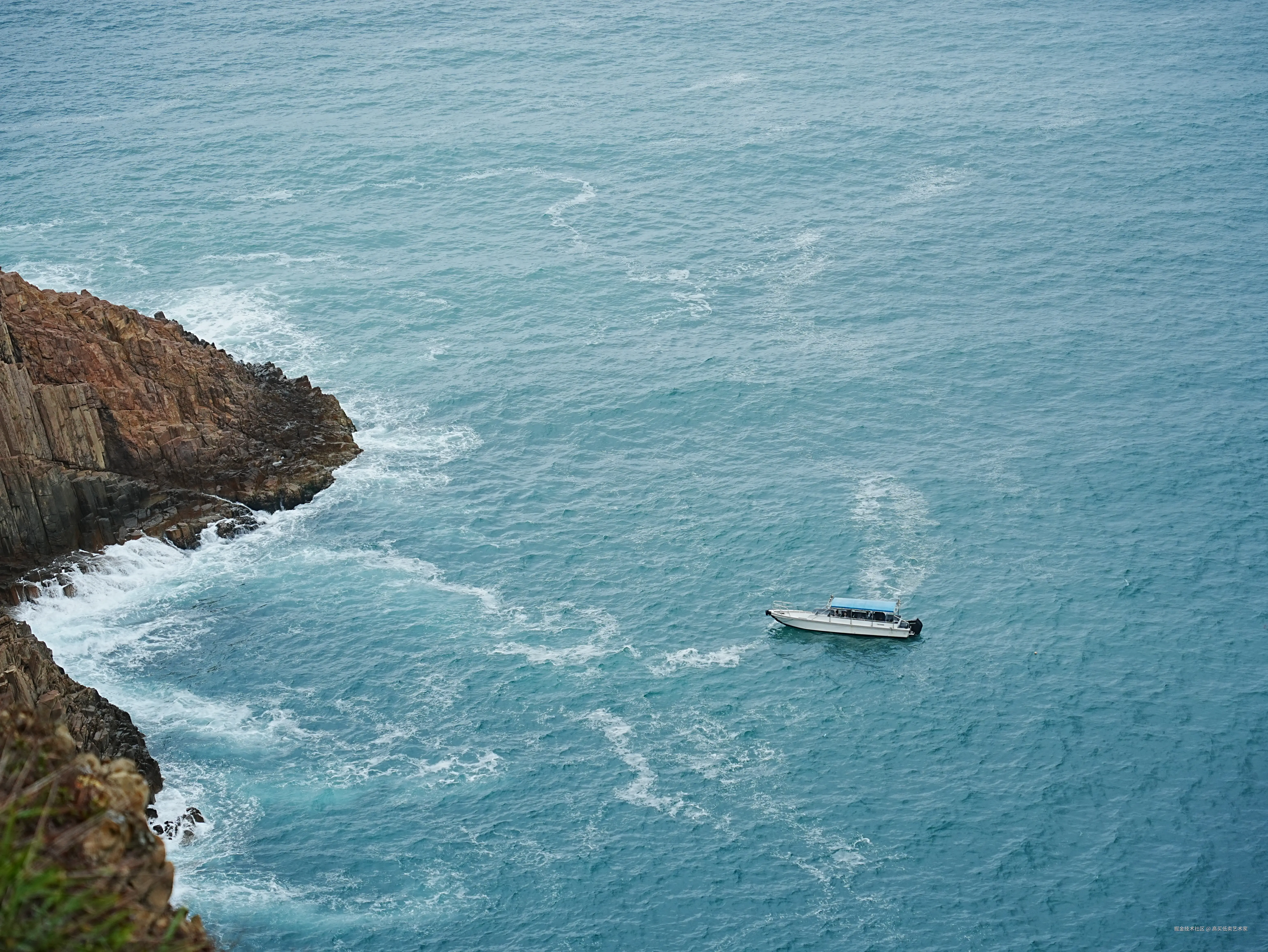 高买低卖艺术家于2025-04-08 00:41发布的图片