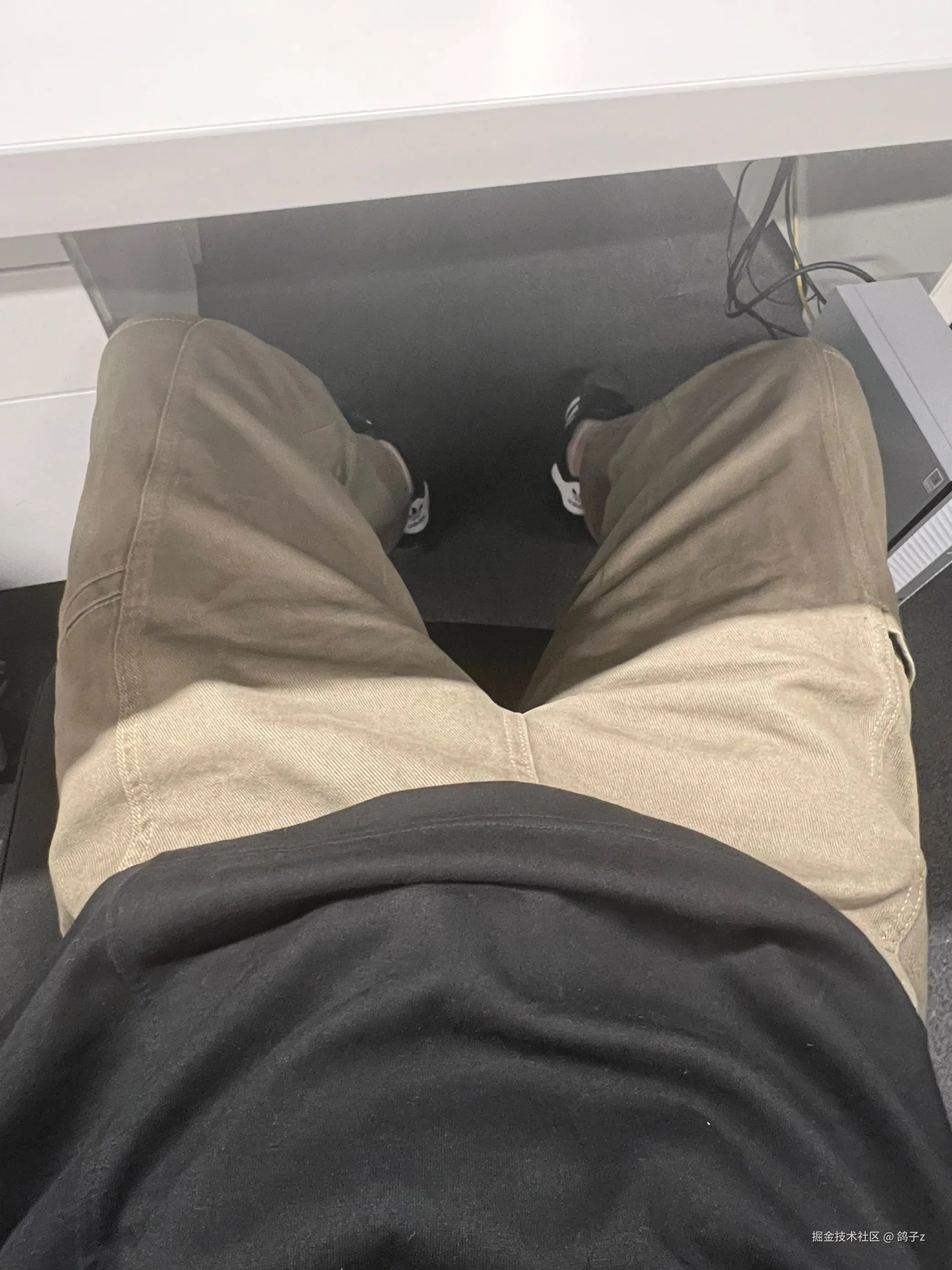 鸽子z于2025-09-05 09:49发布的图片