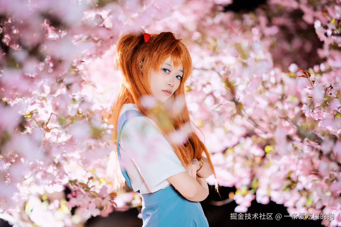 一条爱吃屎的狗于2025-04-21 15:04发布的图片