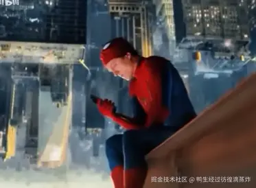 鸭生经过彷徨滴蒸炸于2026-03-27 06:17发布的图片