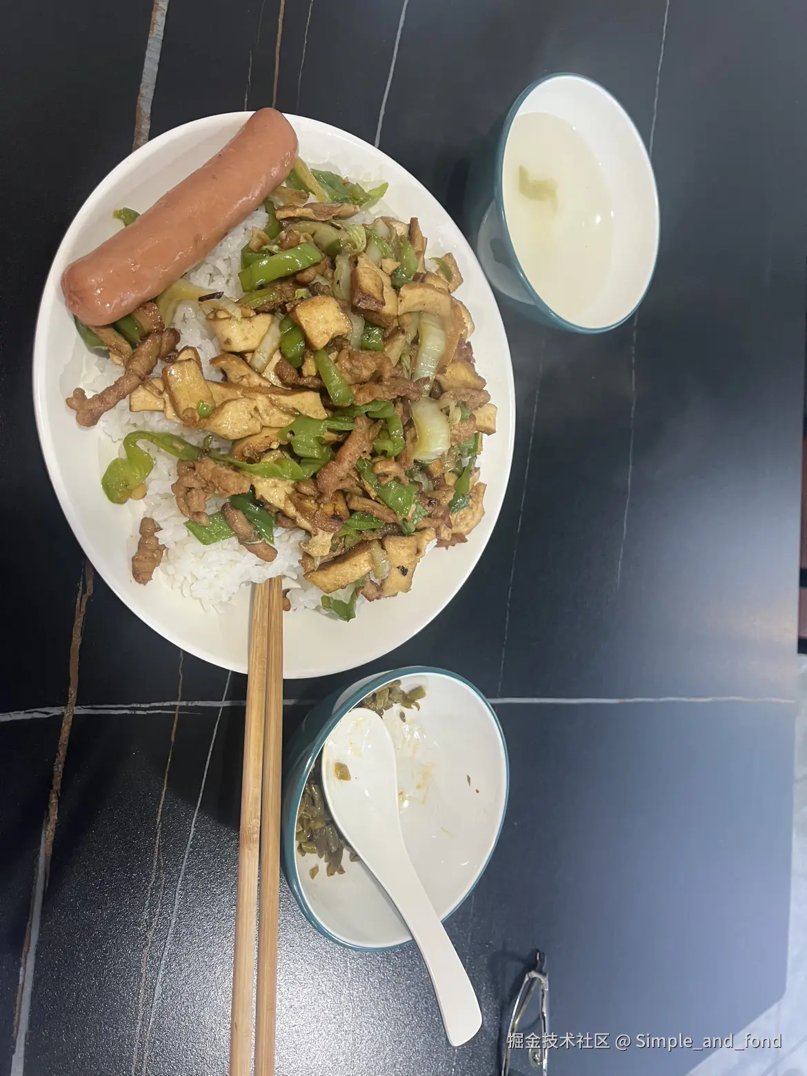 Simple_and_fond于2025-04-02 18:18发布的图片