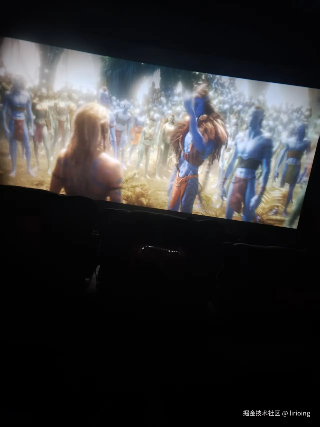 lirioing于2025-12-22 14:32发布的图片