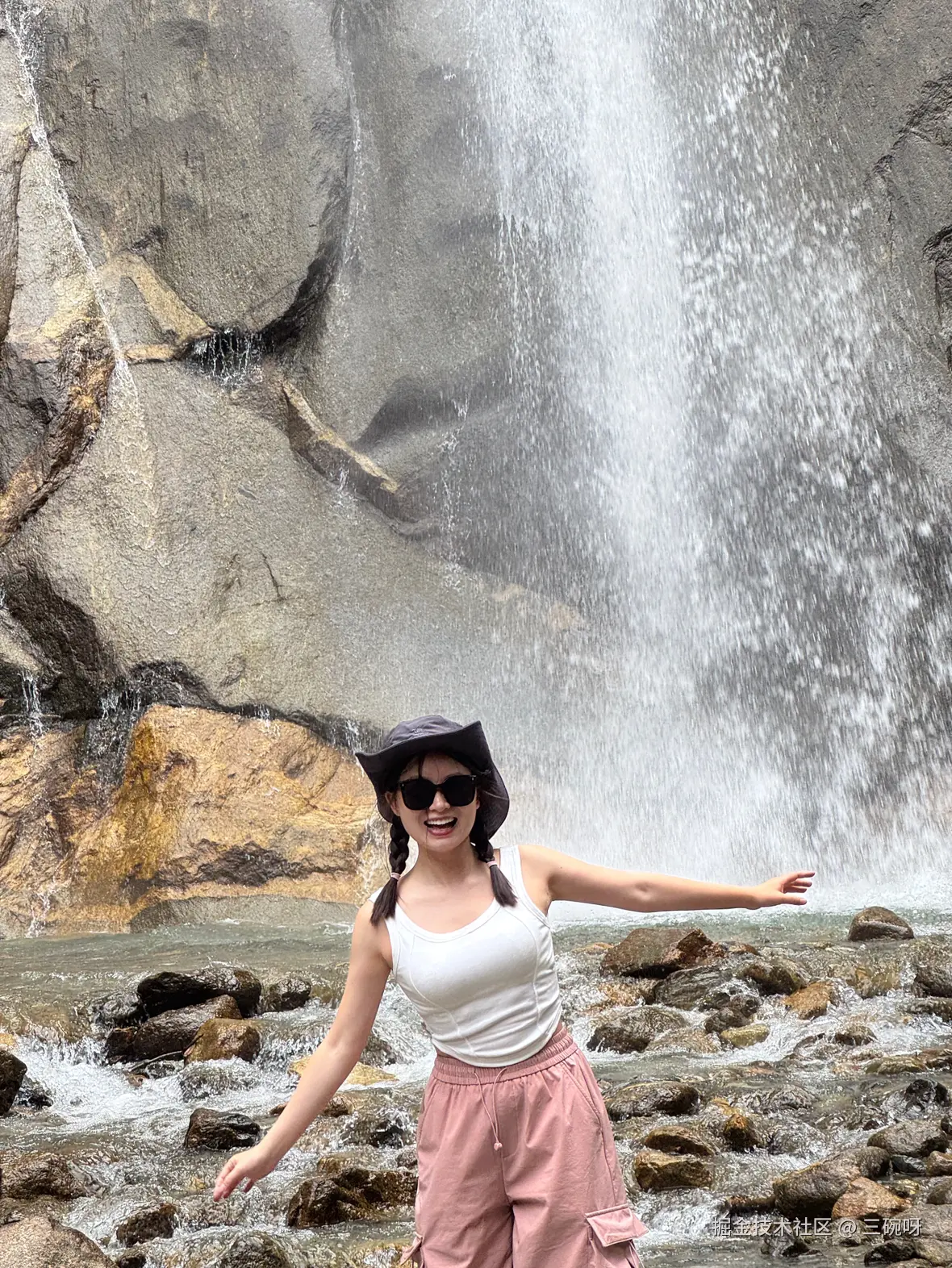 三碗呀于2025-08-04 10:26发布的图片