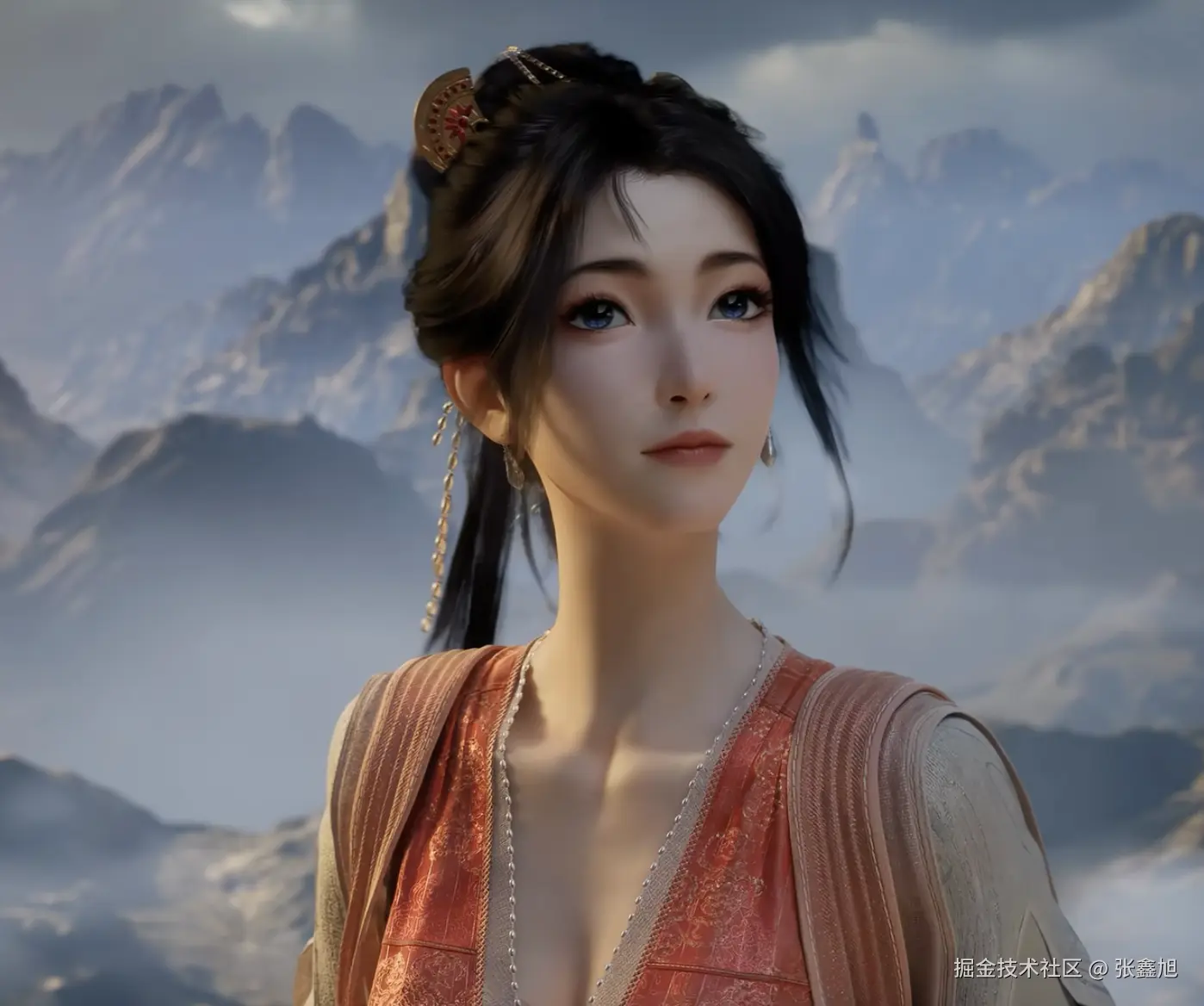 张鑫旭于2025-11-03 16:12发布的图片