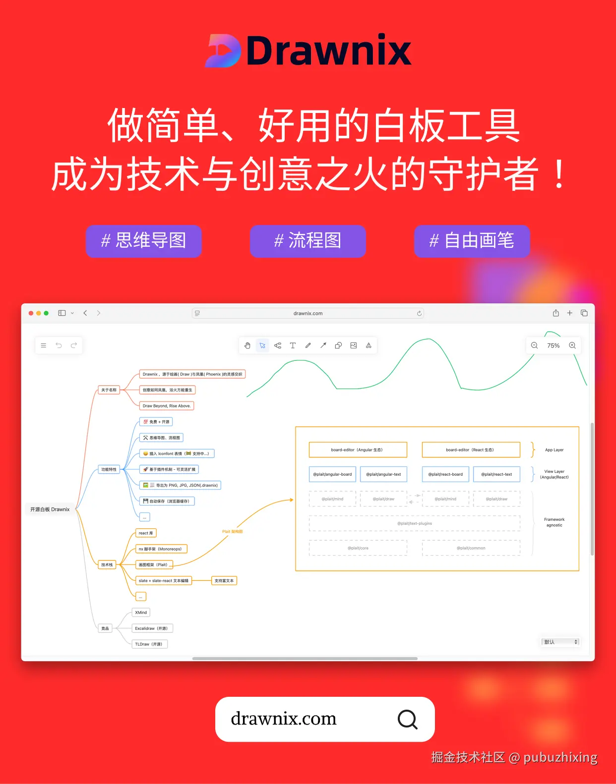 pubuzhixing于2025-09-19 18:21发布的图片