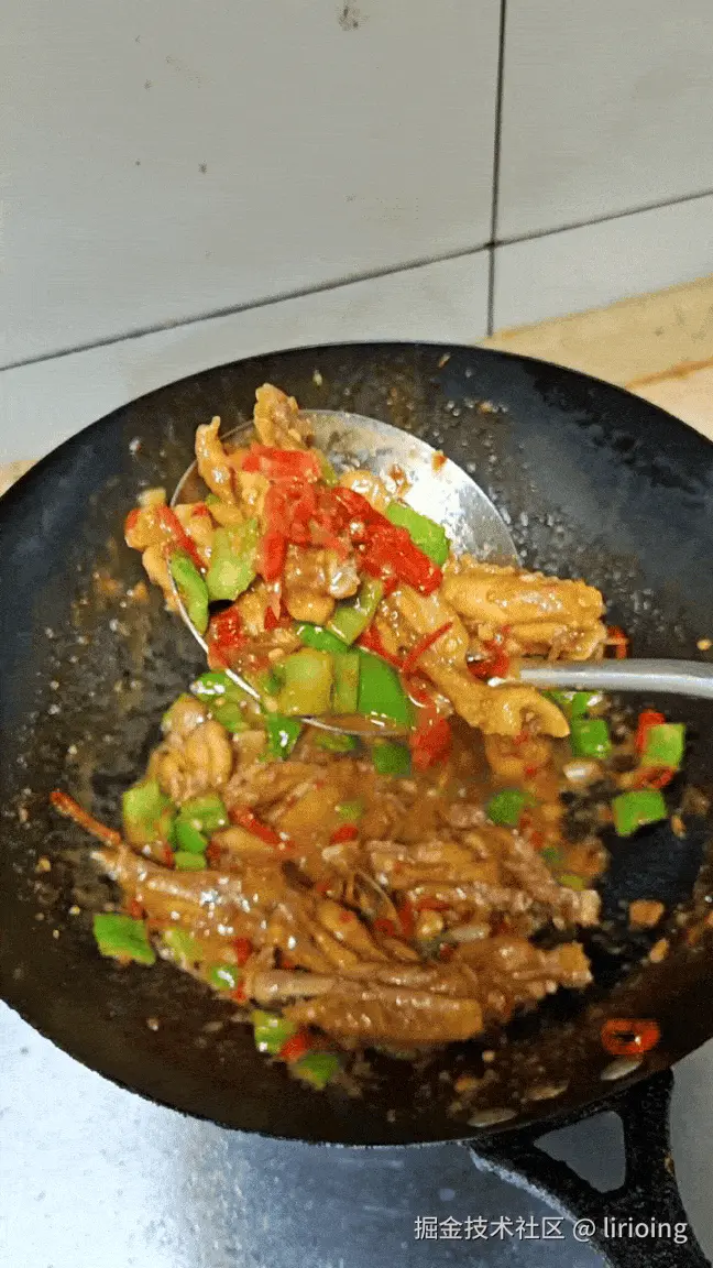 lirioing于2026-04-09 14:36发布的图片