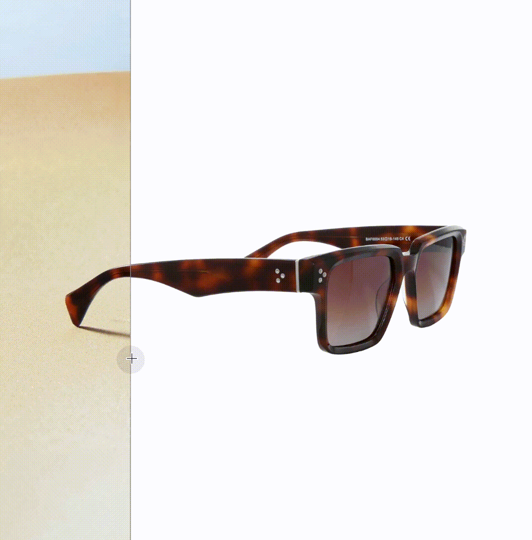 AI老板娘于2025-07-17 23:29发布的图片