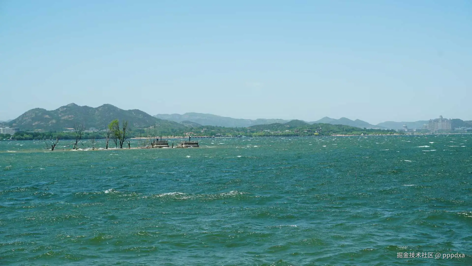 pppdxa于2025-05-20 10:32发布的图片