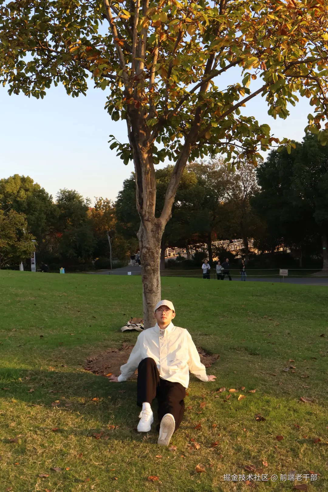 前端老干部于2025-11-17 09:16发布的图片