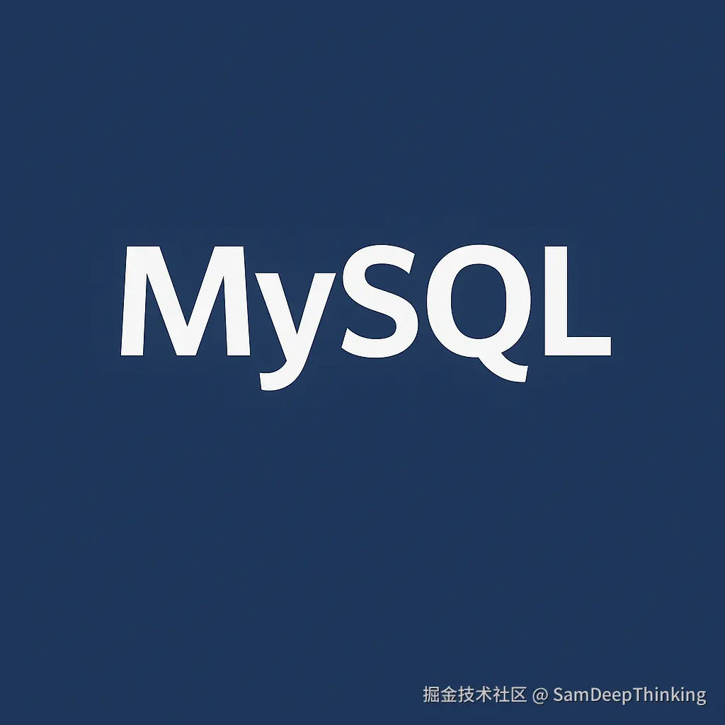 MySql