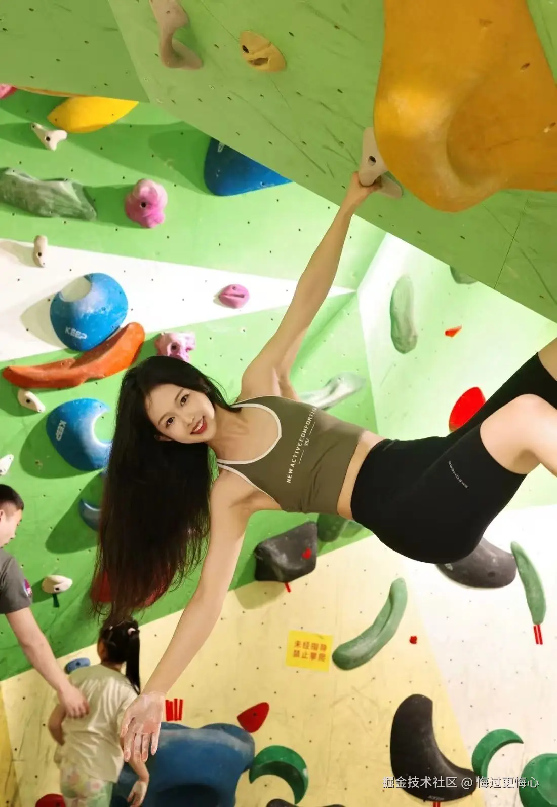 悔过更悔心于2025-07-16 14:39发布的图片