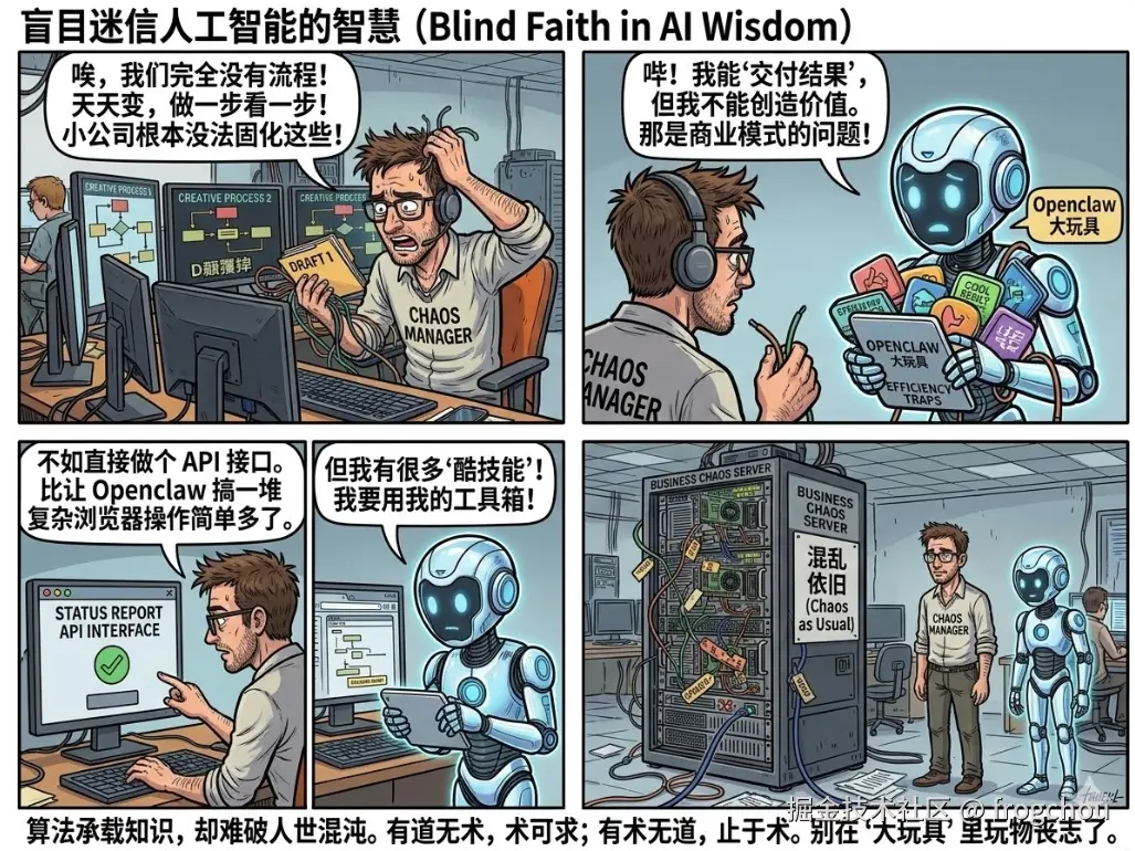 frogchou于2026-03-06 14:47发布的图片