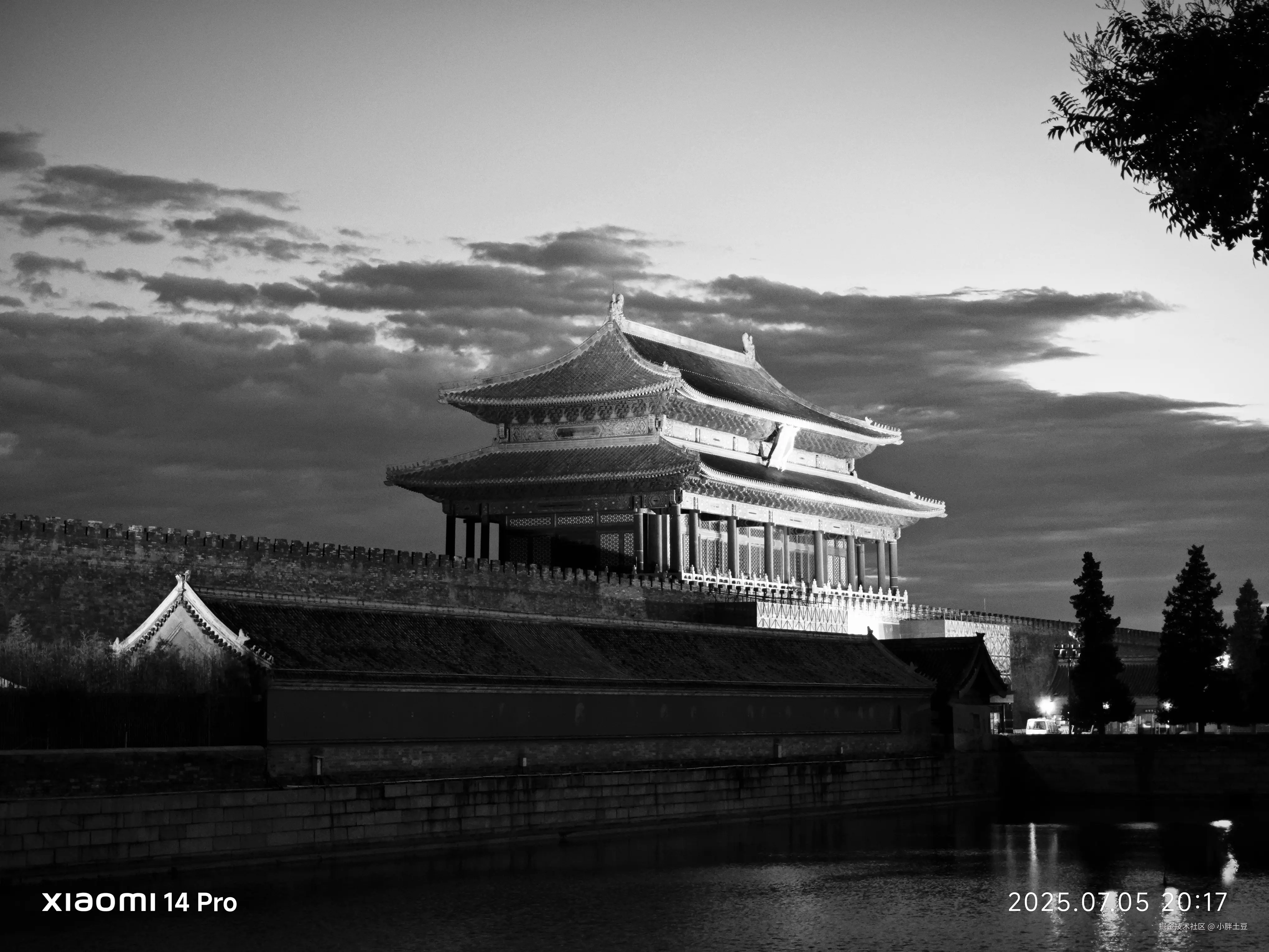 小胖土豆于2025-07-07 13:59发布的图片