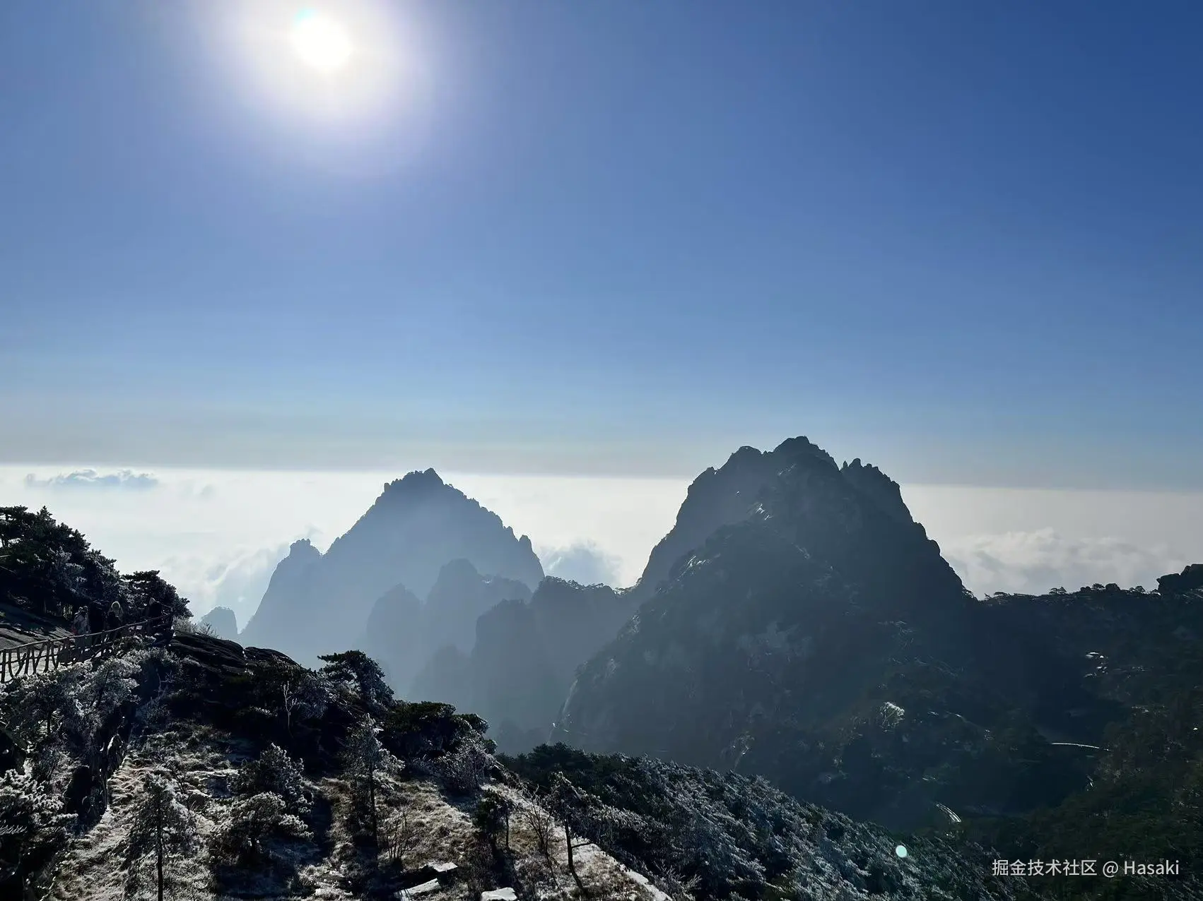 Hasaki于2024-12-16 02:21发布的图片