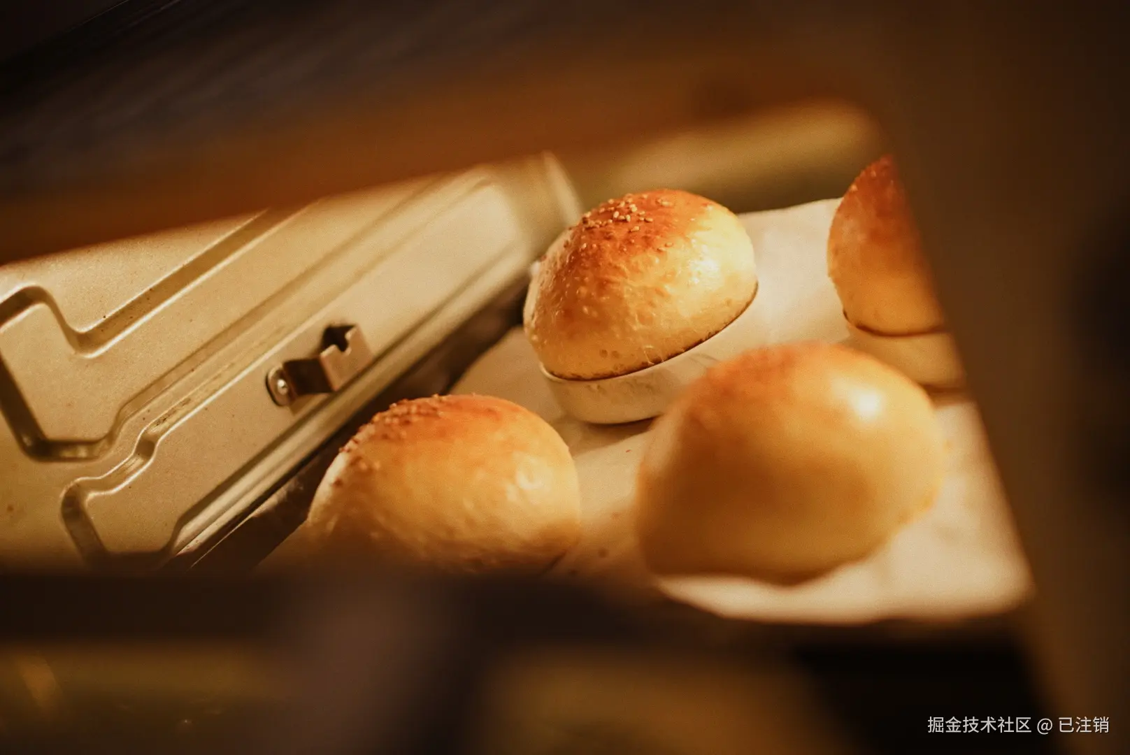 已注销于2025-05-30 14:31发布的图片