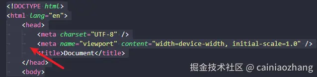 cainiaozhang于2024-09-06 11:34发布的图片