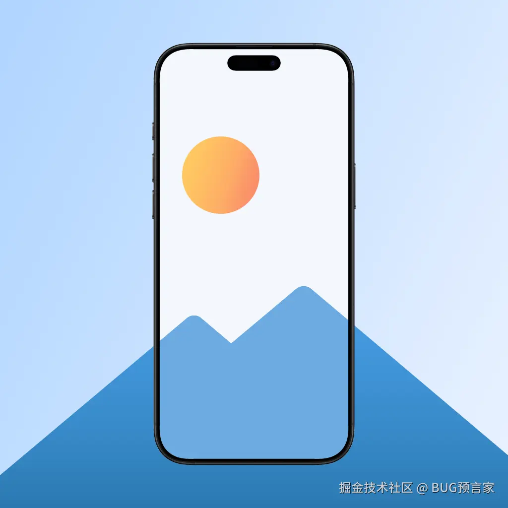 BUG预言家于2024-10-28 12:10发布的图片