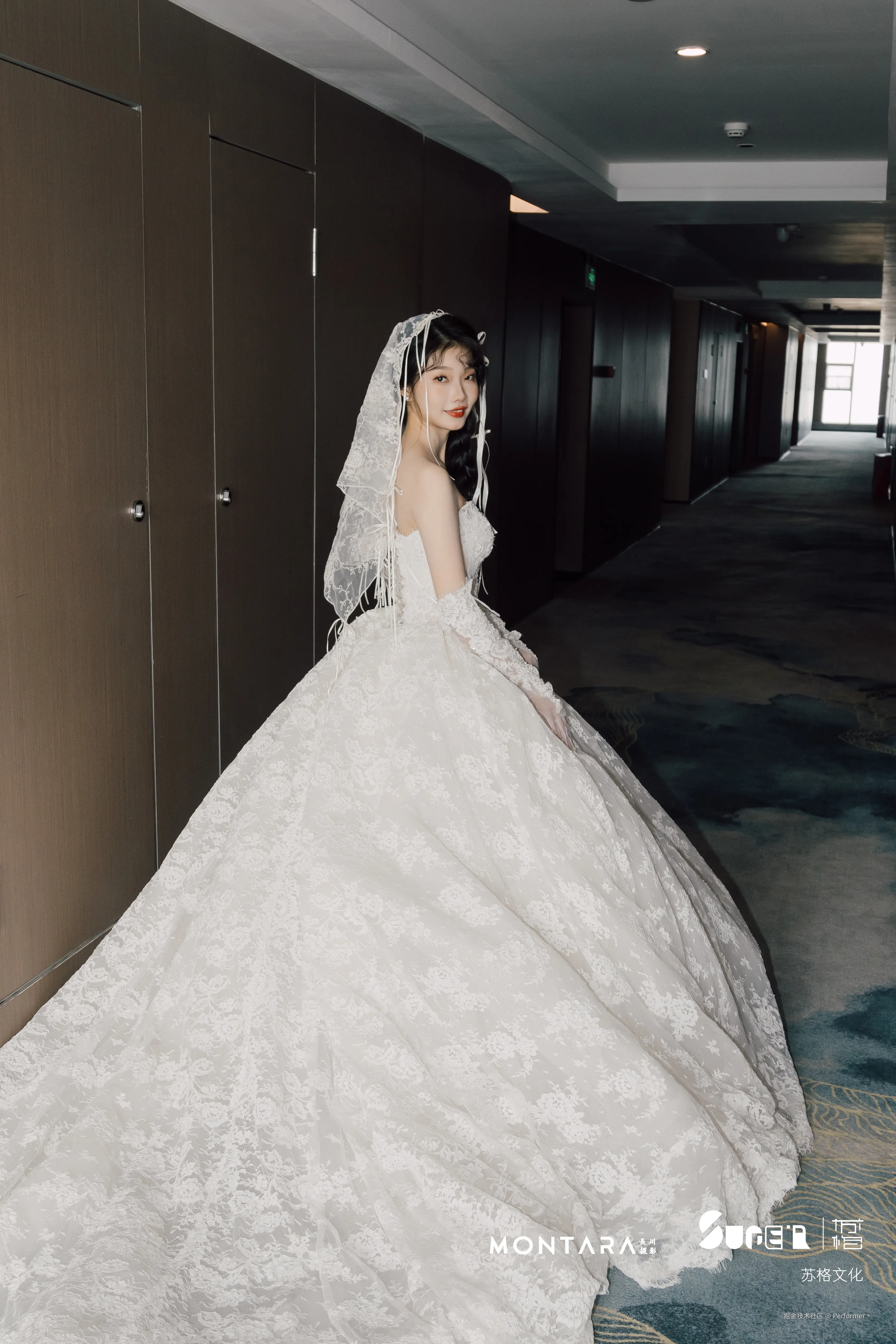 Performer丶于2025-12-10 12:23发布的图片