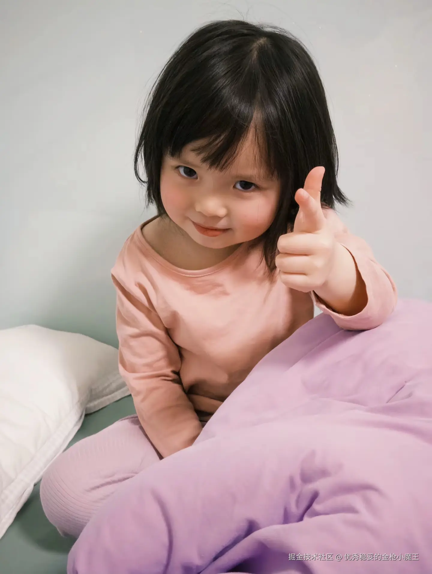 优秀稳妥的金枪小魔王于2025-06-27 13:38发布的图片