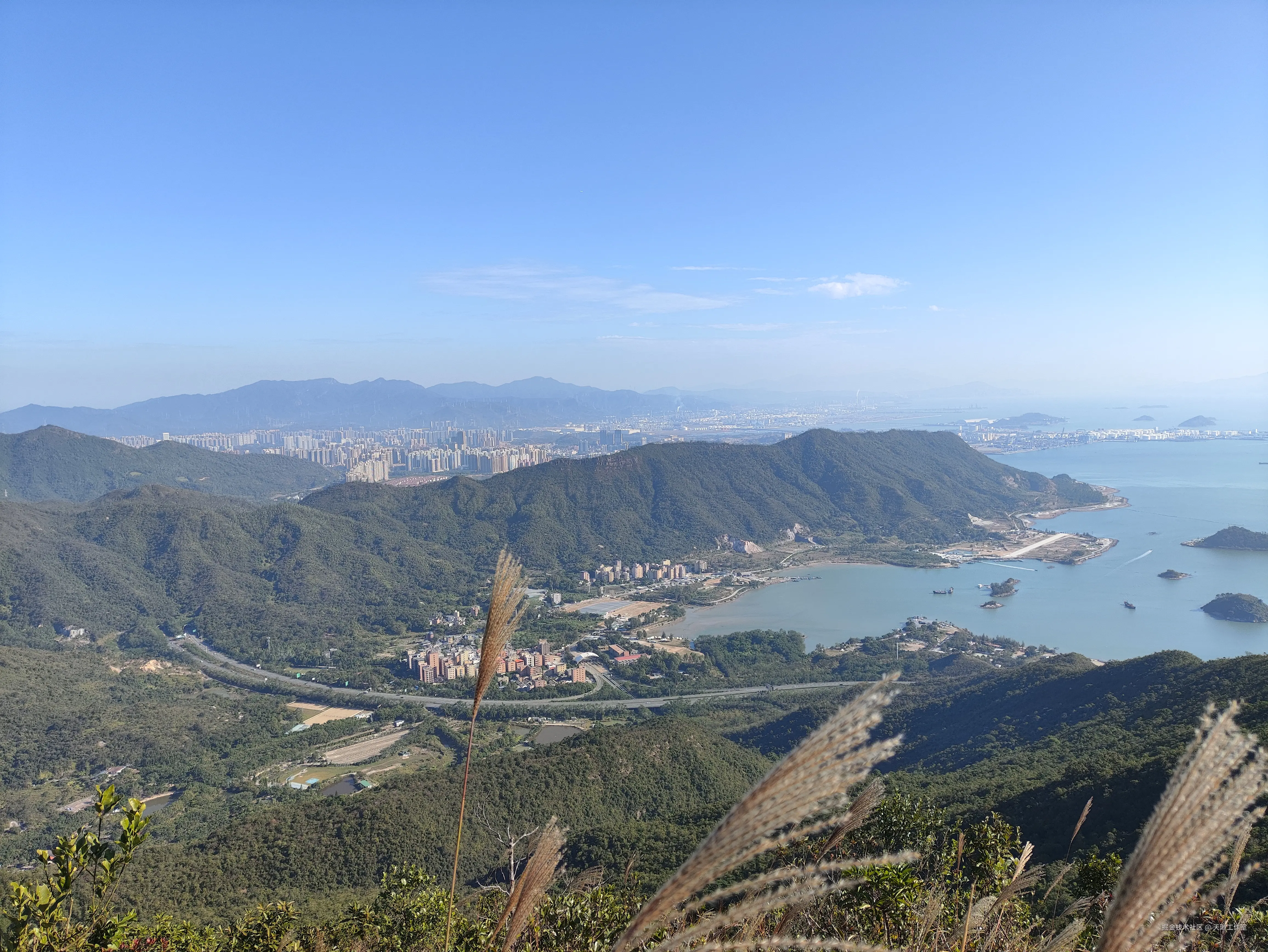 天渺工作室于2025-11-24 12:40发布的图片