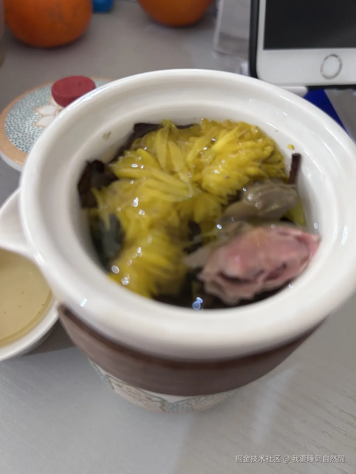 我要睡到自然醒于2025-02-21 10:17发布的图片