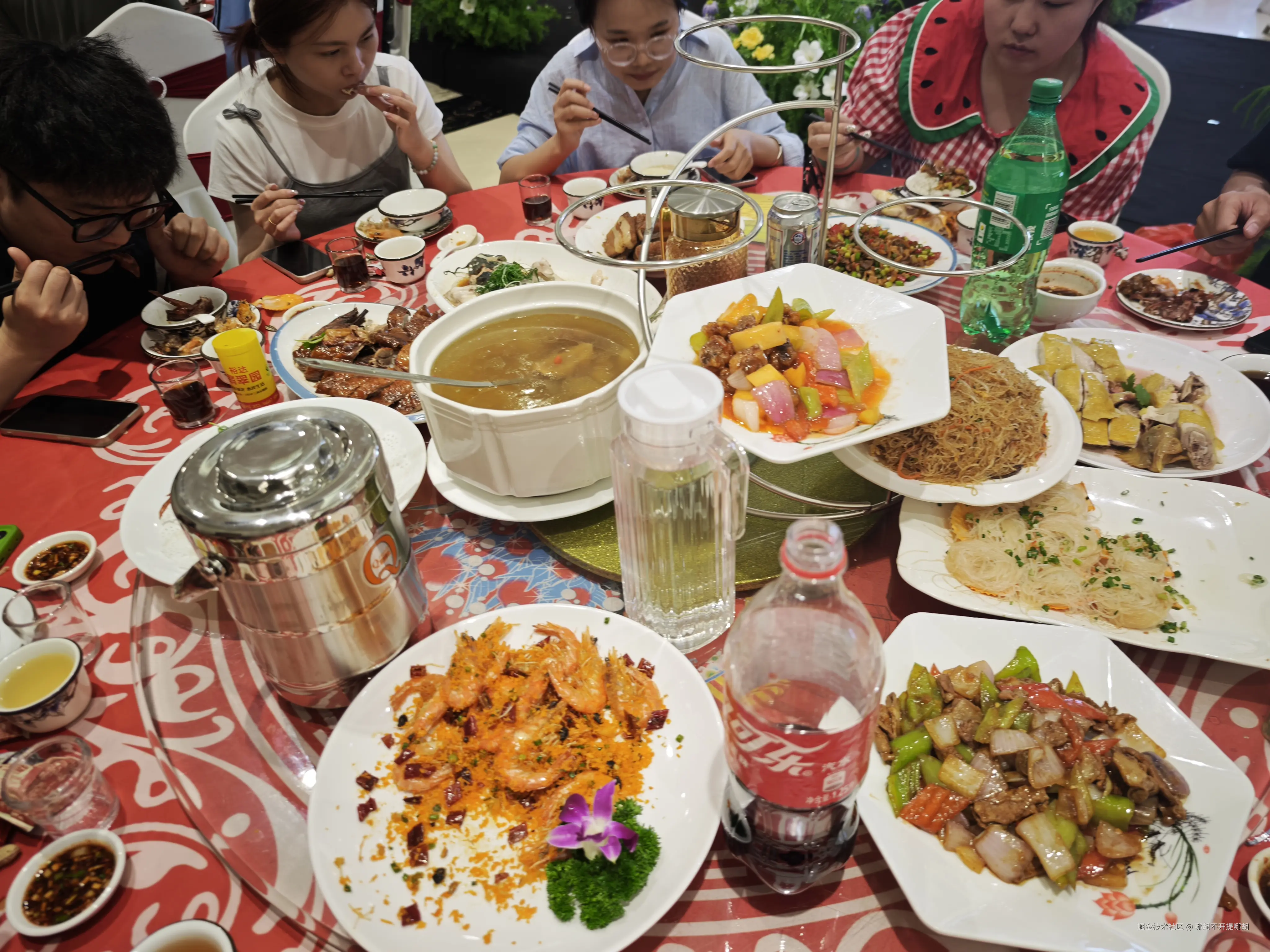 哪胡不开提哪胡于2025-05-02 14:19发布的图片