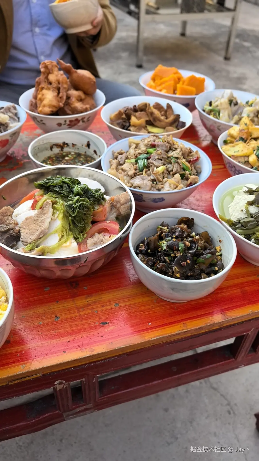 Jay丶于2026-02-24 11:34发布的图片