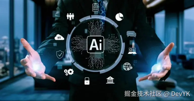 AI