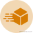 Chromium编译