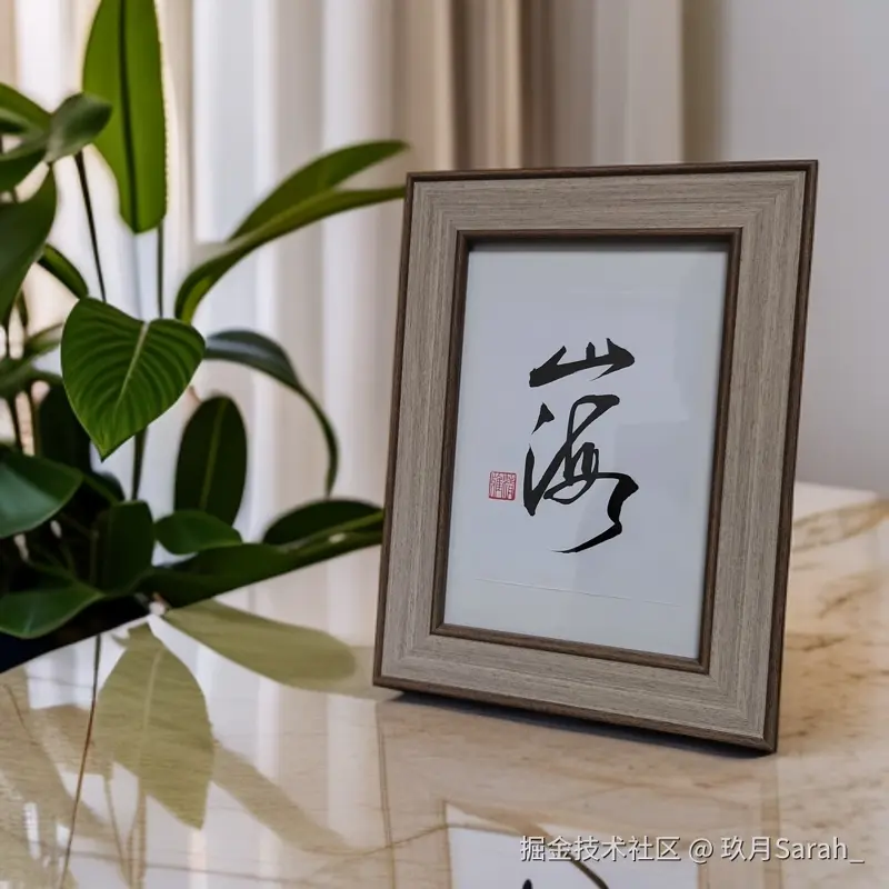 玖月Sarah_于2024-10-16 15:44发布的图片