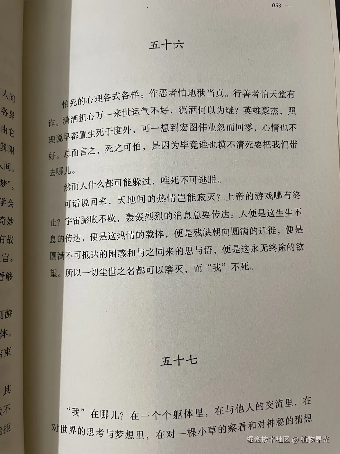 植物昂光于2026-05-09 21:18发布的图片