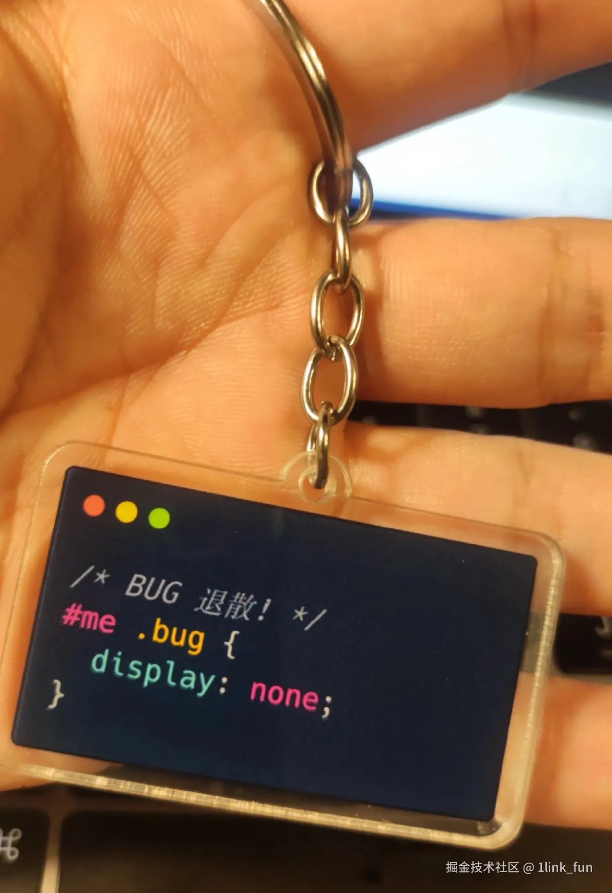 1link_fun于2024-08-22 18:30发布的图片