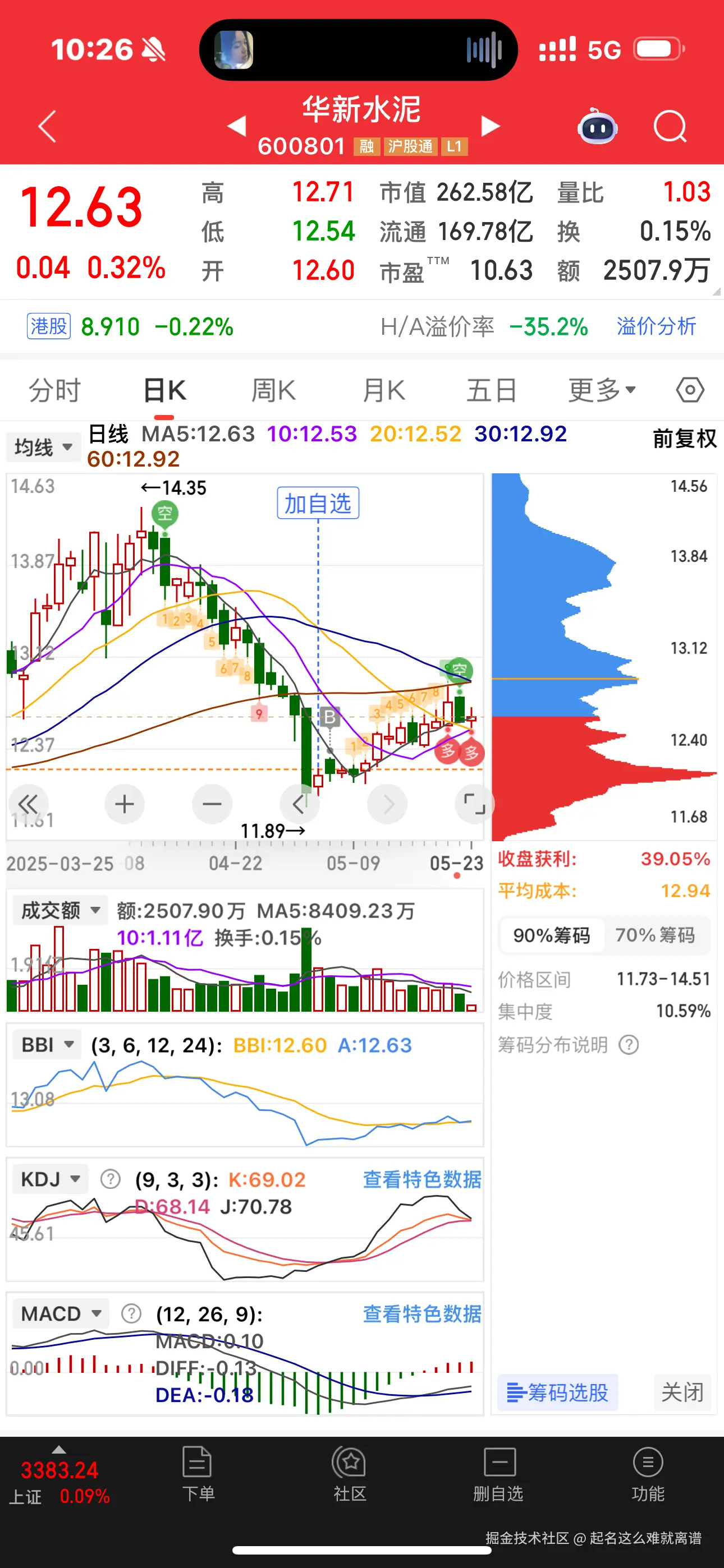 起名这么难就离谱于2025-05-23 10:28发布的图片