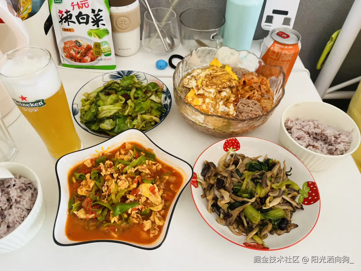 阳光洒向狗_于2024-11-04 02:32发布的图片