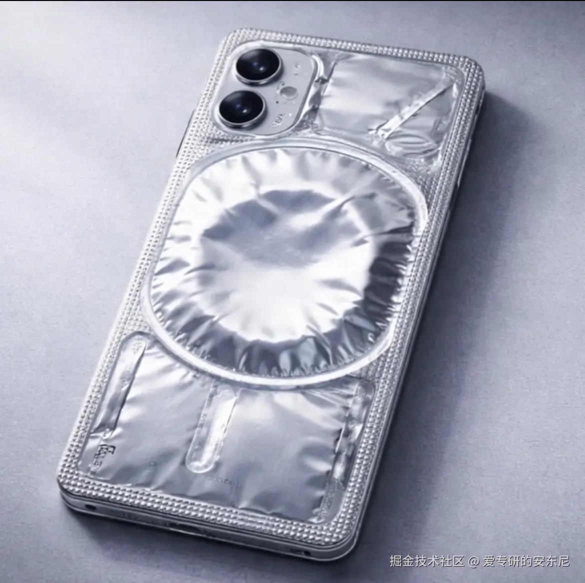 爱专研的安东尼于2026-02-20 02:41发布的图片