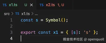 openquoll于2024-09-20 17:20发布的图片